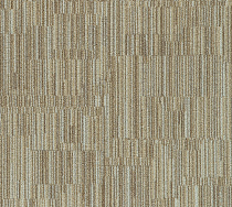 Ковровая плитка Milliken LayLines lln 18-69-81 Oatmeal фото 1 | FLOORDEALER